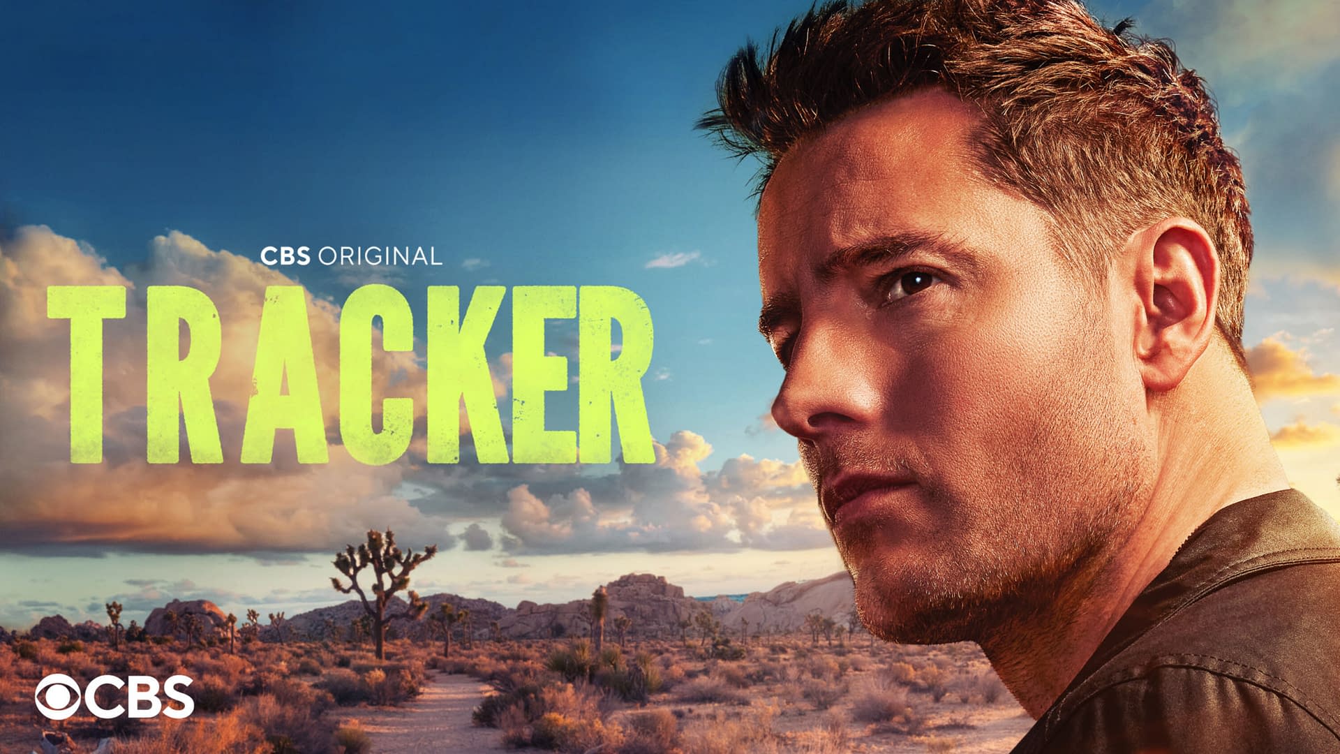 Tracker Tonight: Where And When To Watch Episode 12 Of Season 2 Tracker Tonight: Where And When To Watch Episode 12 Of Season 2