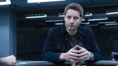 Tracker's Back! Everything You Need To Know About Season 3 On CBS Tracker's Back! Everything You Need To Know About Season 3 On CBS