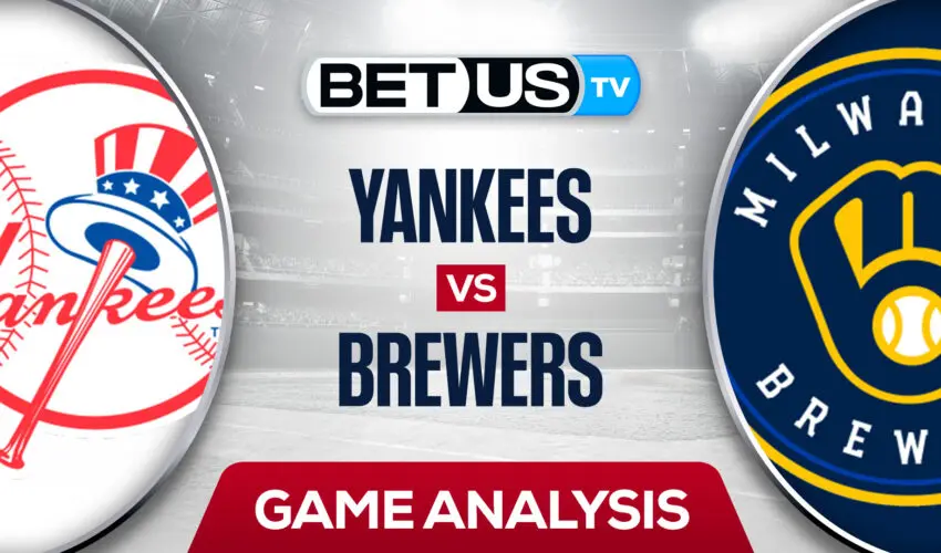 Tracking Injuries: Yankees Vs. Brewers, March 27-30 Tracking Injuries: Yankees Vs. Brewers, March 27-30
