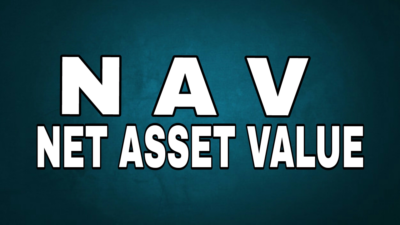 Tracking The Net Asset Value (NAV) Of The Amundi DJIA UCITS ETF: A Practical Guide Tracking The Net Asset Value (NAV) Of The Amundi DJIA UCITS ETF: A Practical Guide