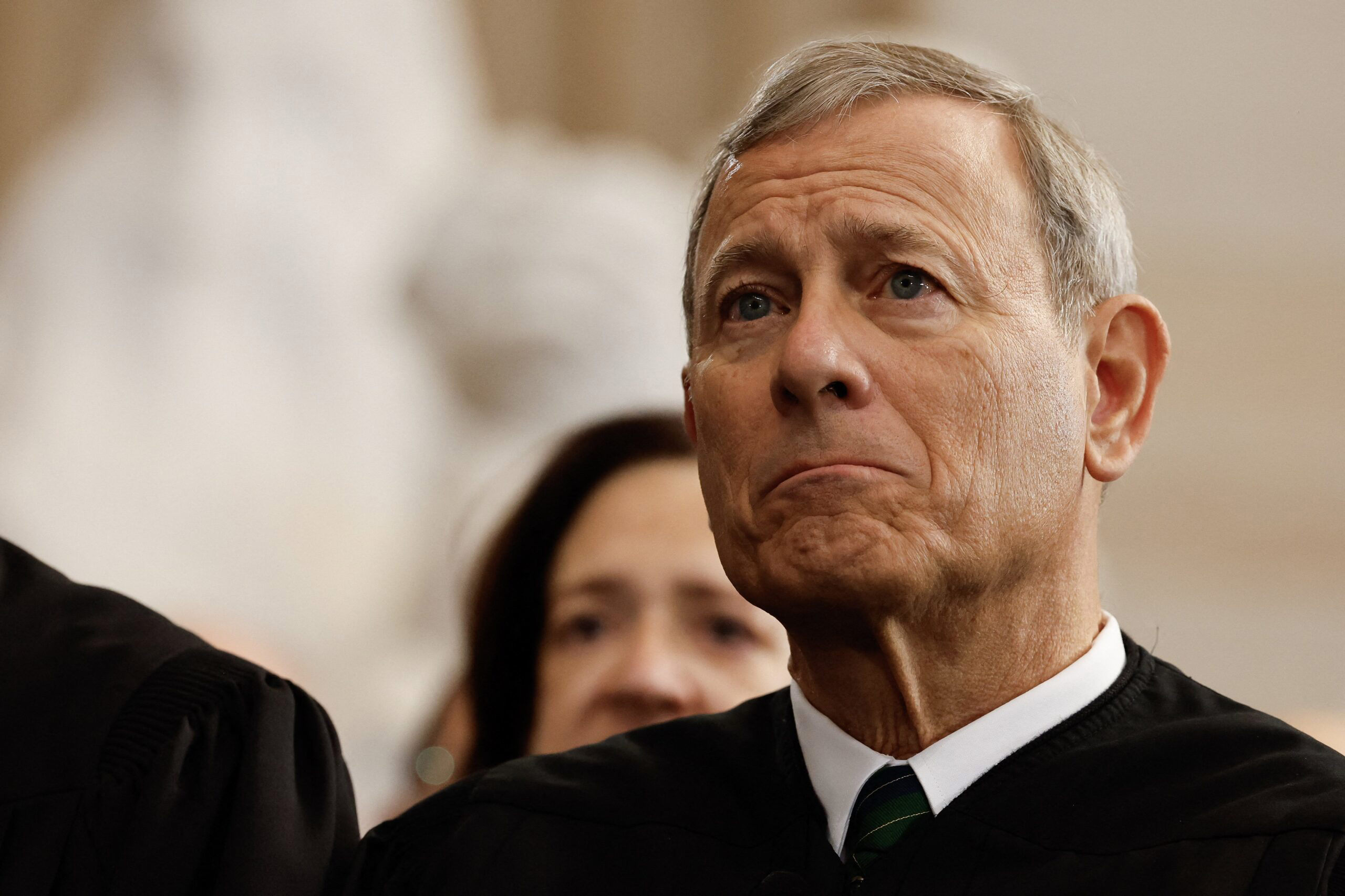 Trade Court Ruling: Trump's Global Tariffs Overturned Trade Court Ruling: Trump's Global Tariffs Overturned