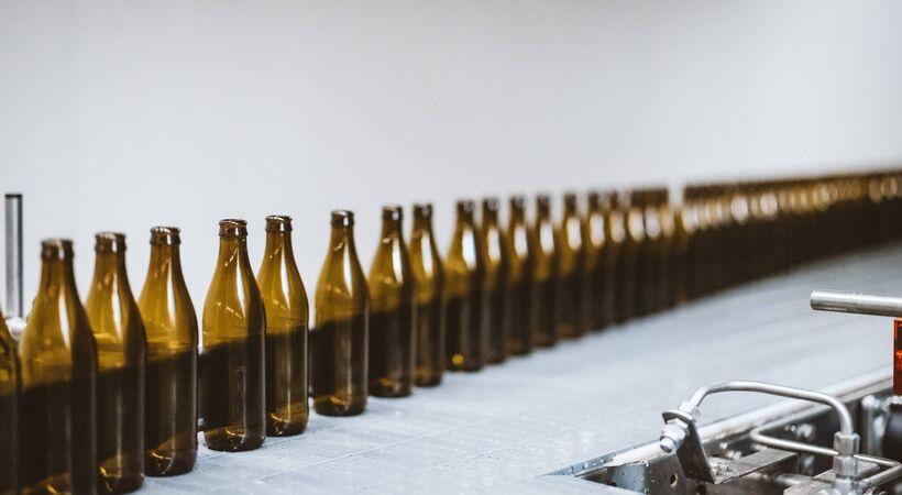 Trade Disputes And Their Ripple Effect: Examining The Case Of Chinese Bubble Blasters Trade Disputes And Their Ripple Effect: Examining The Case Of Chinese Bubble Blasters