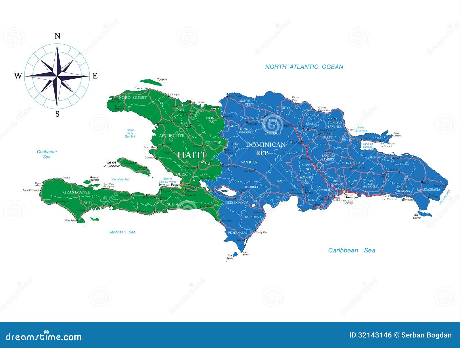 Tráfico De Armas En República Dominicana: Un Corredor Clave Entre EE.UU. Y Haití Tráfico De Armas En República Dominicana: Un Corredor Clave Entre EE.UU. Y Haití
