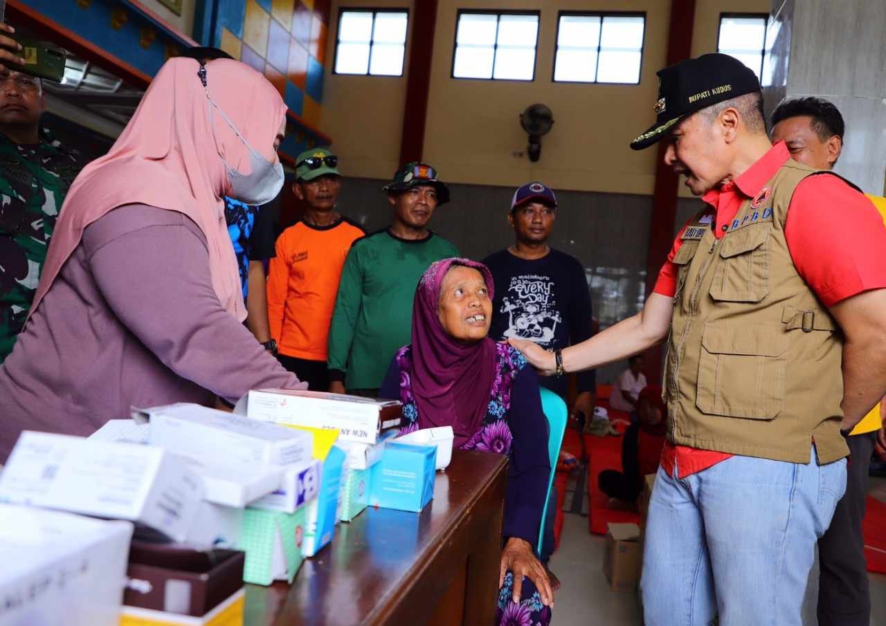 Tragedi Putra Heights: 10 Agensi PAS Selangor Beri Bantuan Kepada Mangsa Tragedi Putra Heights: 10 Agensi PAS Selangor Beri Bantuan Kepada Mangsa