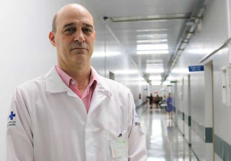 Tragédia: Acidente Com Ônibus Universitário Causa Diversas Vítimas Tragédia: Acidente Com Ônibus Universitário Causa Diversas Vítimas