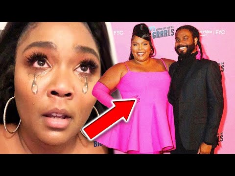 Trainer Defends Lizzo's Approach To Fitness Trainer Defends Lizzo's Approach To Fitness