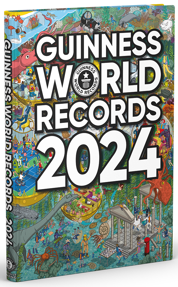 Trans-Australia Run: Is A New World Record Imminent? Trans-Australia Run: Is A New World Record Imminent?