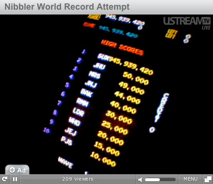 Trans-Australia Run: Record Attempt Underway Trans-Australia Run: Record Attempt Underway