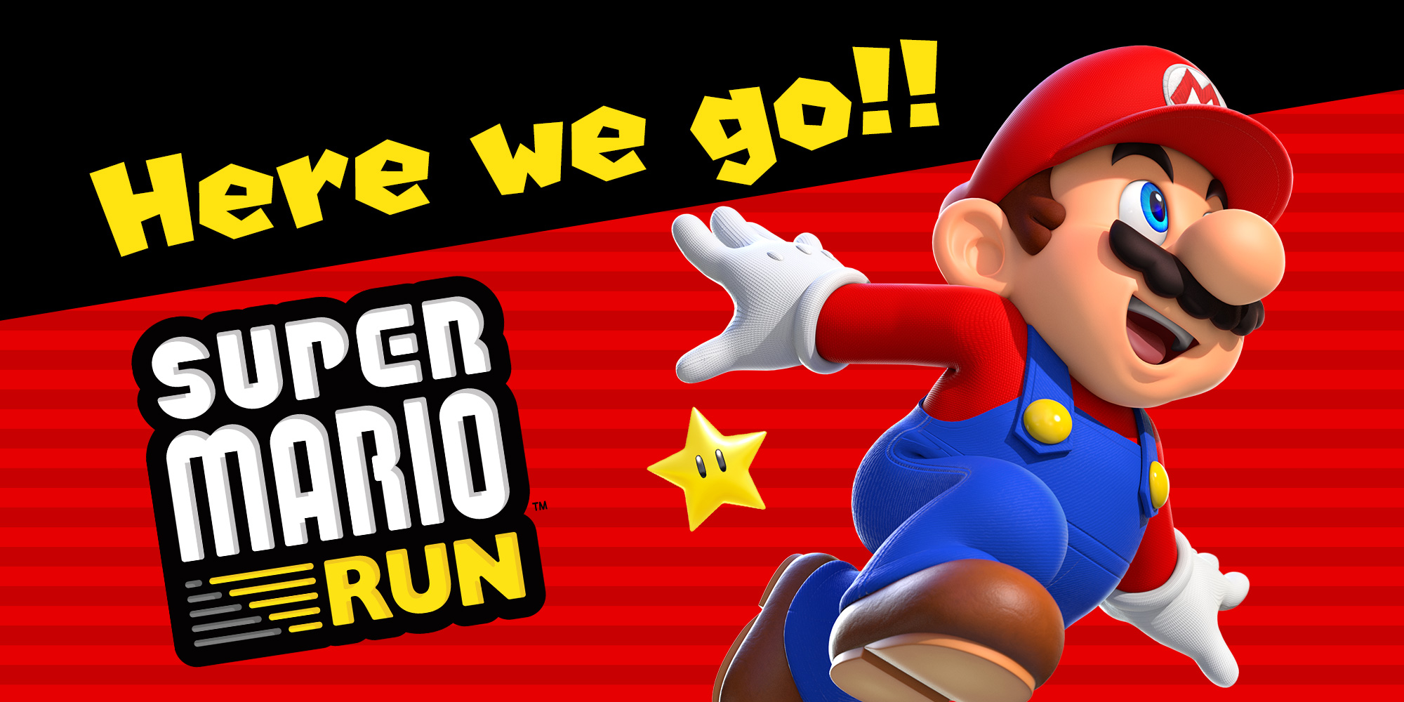 Trans-Australia Run: Will The World Record Fall? Trans-Australia Run: Will The World Record Fall?