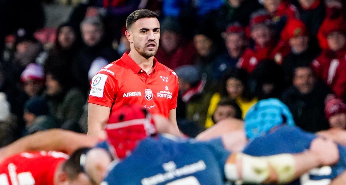 Transfert De Melvyn Jaminet : Kylian Jaminet Dénonce Un Montant Exorbitant Transfert De Melvyn Jaminet : Kylian Jaminet Dénonce Un Montant Exorbitant