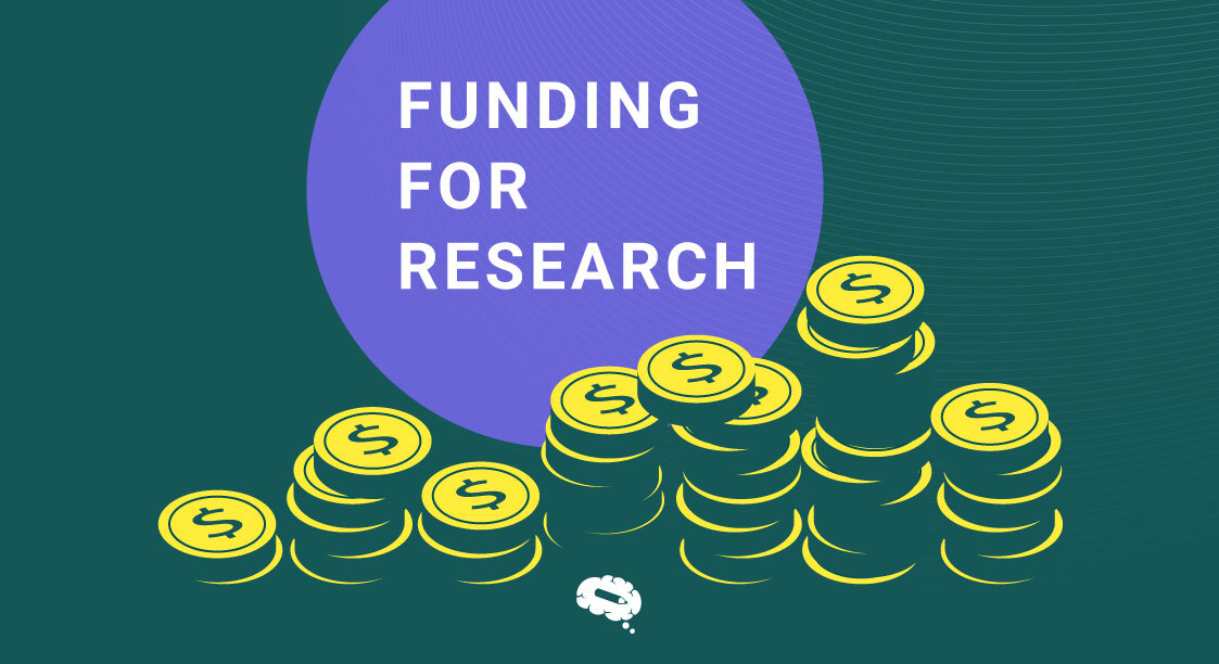 Transgender Mouse Research And US Funding: An Examination Of Scientific Funding Transgender Mouse Research And US Funding: An Examination Of Scientific Funding