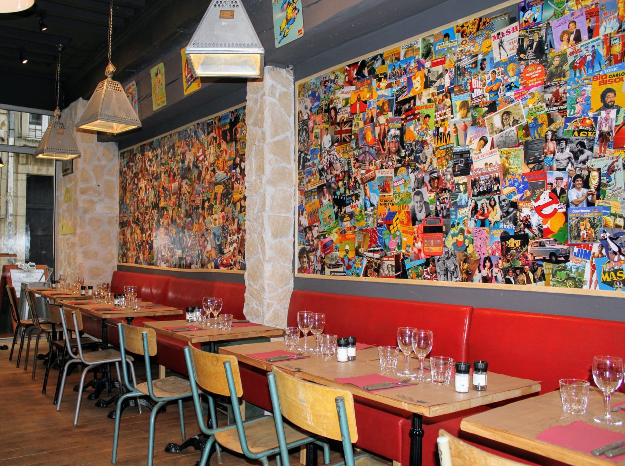 Travailler À Dijon : Recrutement Restaurants Et Rooftop Dauphine Travailler À Dijon : Recrutement Restaurants Et Rooftop Dauphine