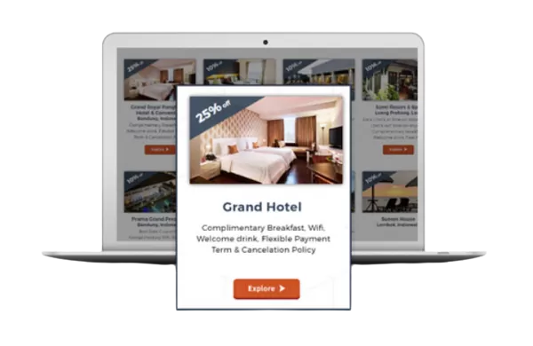 Travel Loyalty Points: Strategies For A Slow Travel Market Travel Loyalty Points: Strategies For A Slow Travel Market