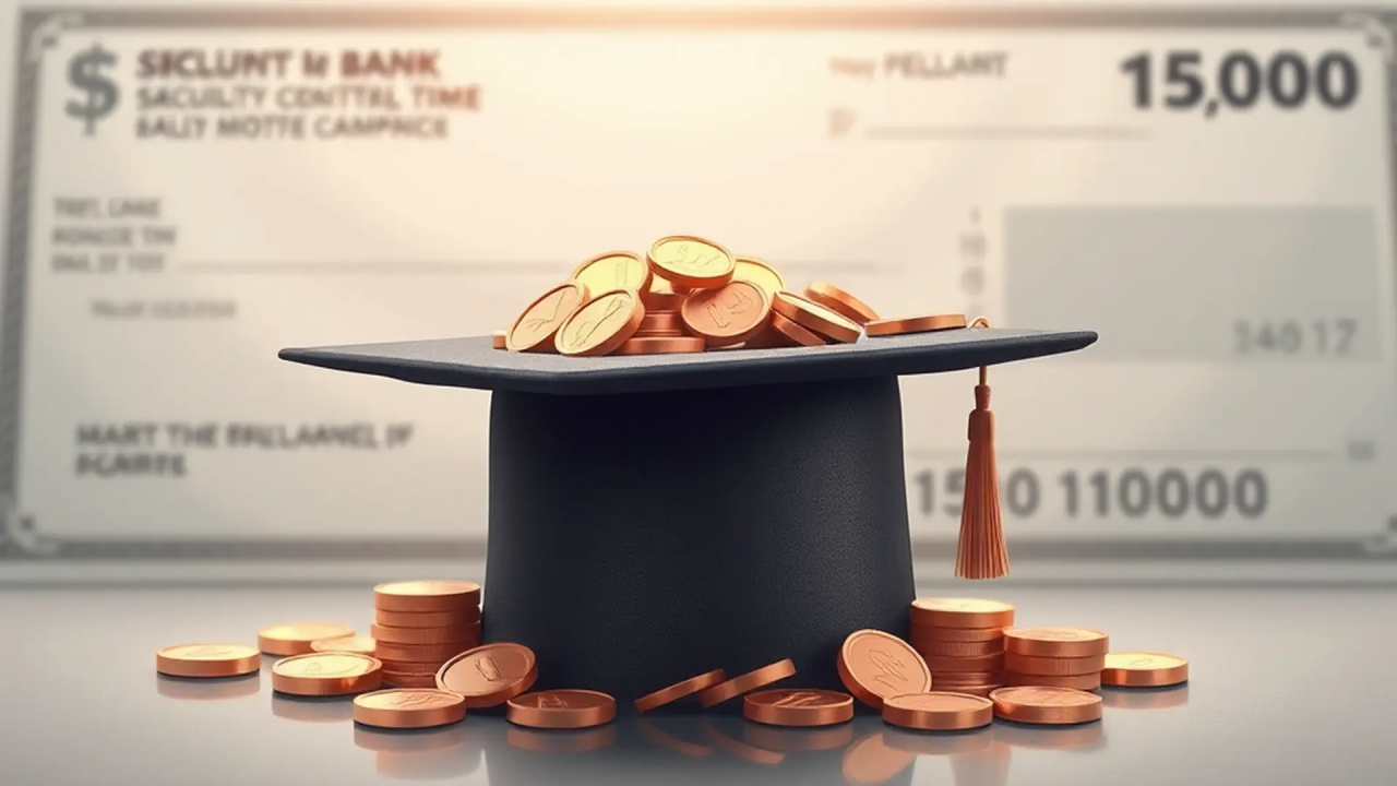 Tribal Loans For Bad Credit: Finding A Direct Lender Tribal Loans For Bad Credit: Finding A Direct Lender