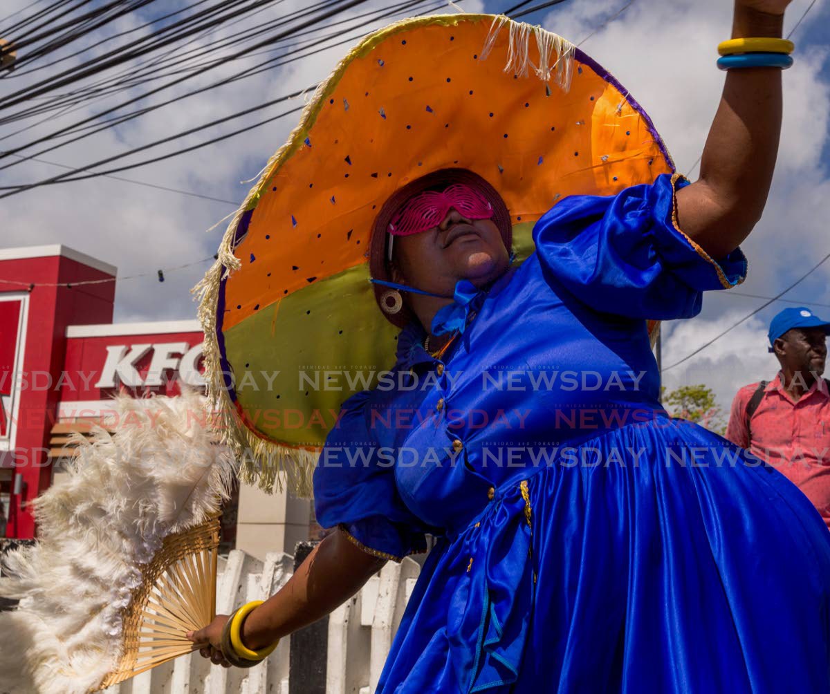 Trinidad And Tobago Newsday: Kartel's Security Restrictions Explained Trinidad And Tobago Newsday: Kartel's Security Restrictions Explained