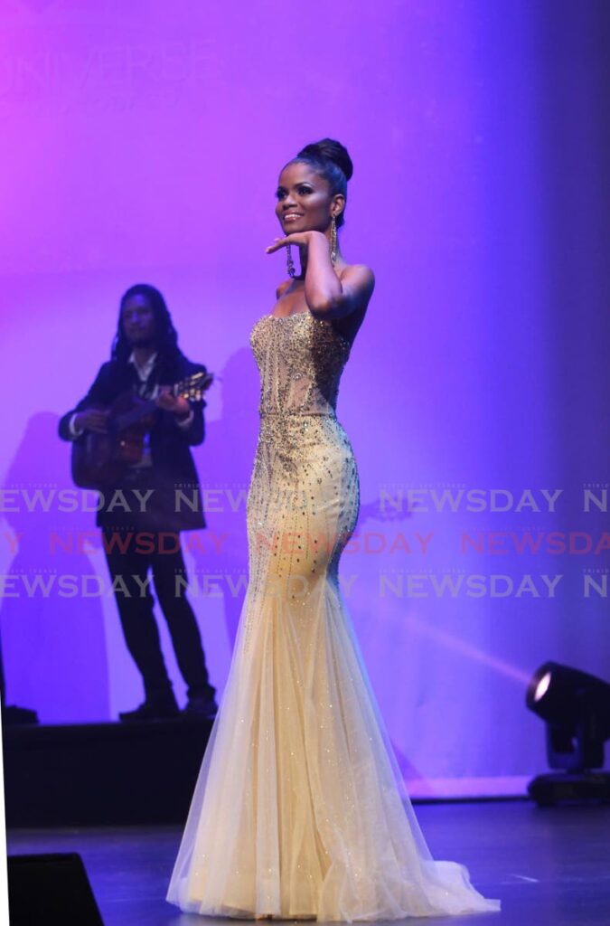 Trinidad And Tobago Newsday: Police Reveal Reasons Behind Kartel's Restrictions Trinidad And Tobago Newsday: Police Reveal Reasons Behind Kartel's Restrictions