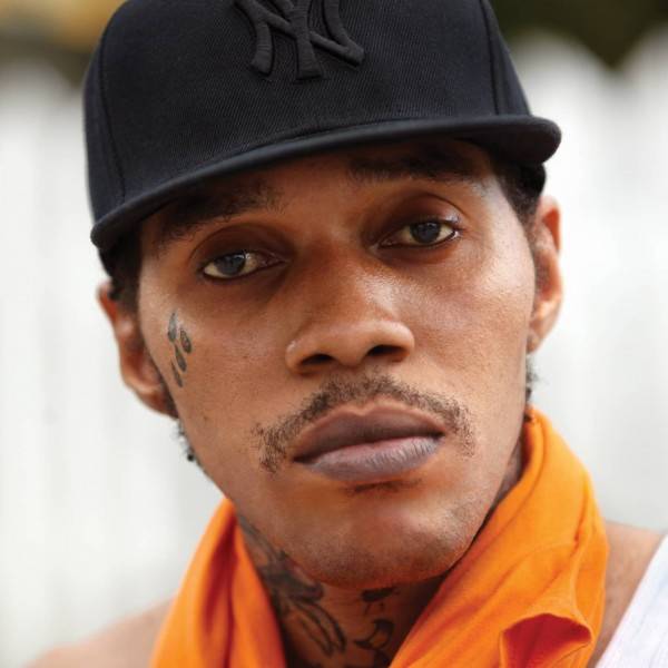 Trinidad Concert Controversy: Defence Minister Debates Age And Song Restrictions For Kartel Performance Trinidad Concert Controversy: Defence Minister Debates Age And Song Restrictions For Kartel Performance