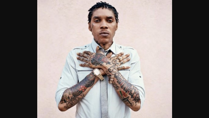 Trinidad Government's Restrictions On Vybz Kartel: An Update Trinidad Government's Restrictions On Vybz Kartel: An Update