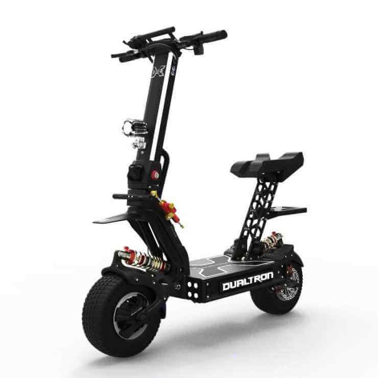 Trottinette Électrique <200€ : Livraison Rapide Sur Cdiscount Trottinette Électrique <200€ : Livraison Rapide Sur Cdiscount