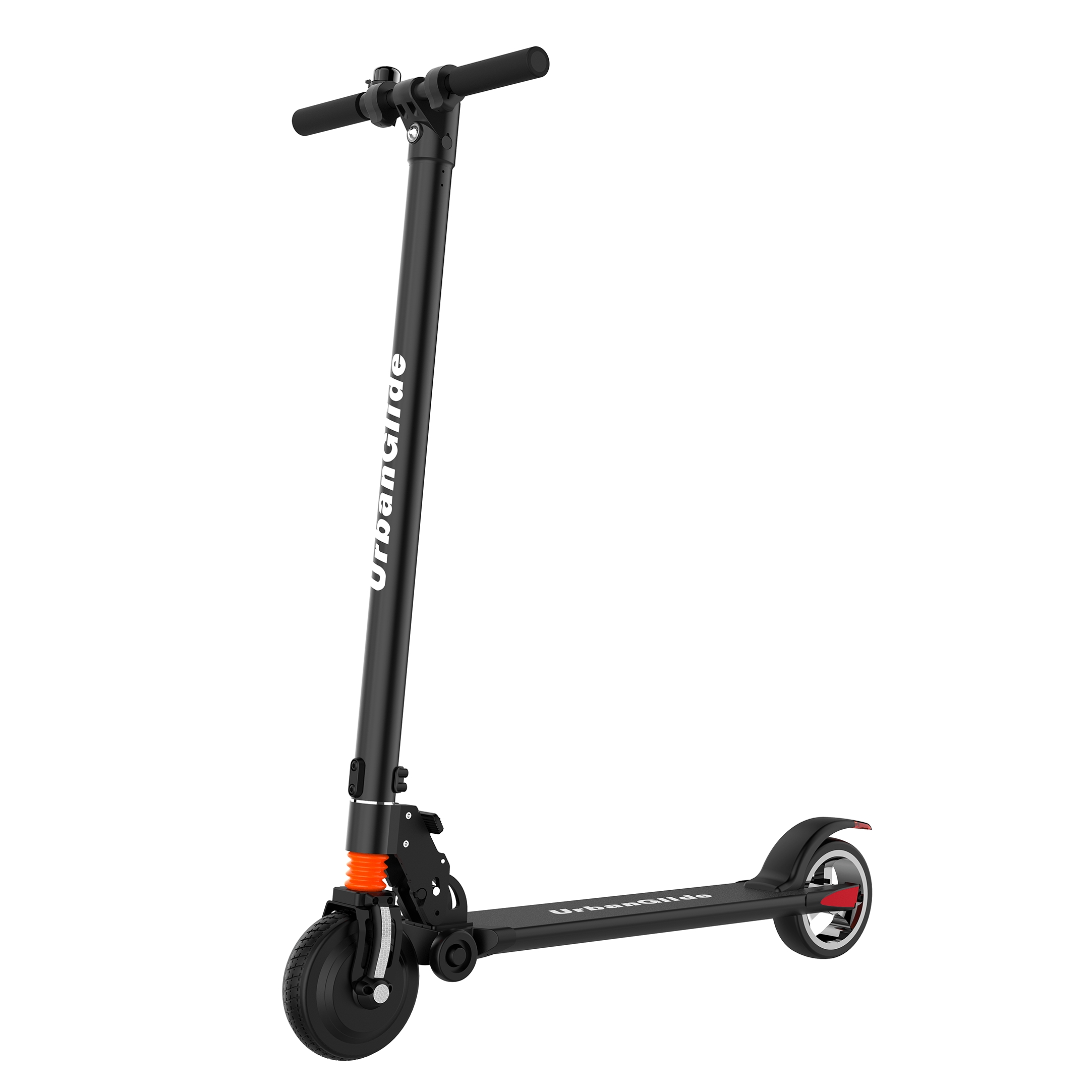 Trottinette Électrique À Moins De 200€ : Disponible Dès Maintenant Sur Cdiscount Trottinette Électrique À Moins De 200€ : Disponible Dès Maintenant Sur Cdiscount