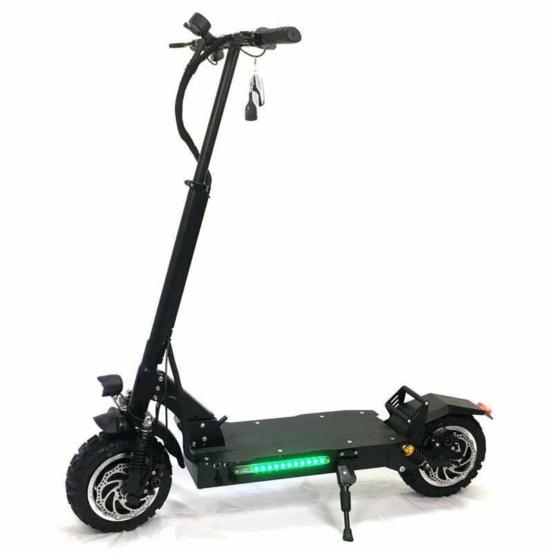 Trottinette Électrique Pas Chère : Moins De 200€ Sur Cdiscount ! Trottinette Électrique Pas Chère : Moins De 200€ Sur Cdiscount !