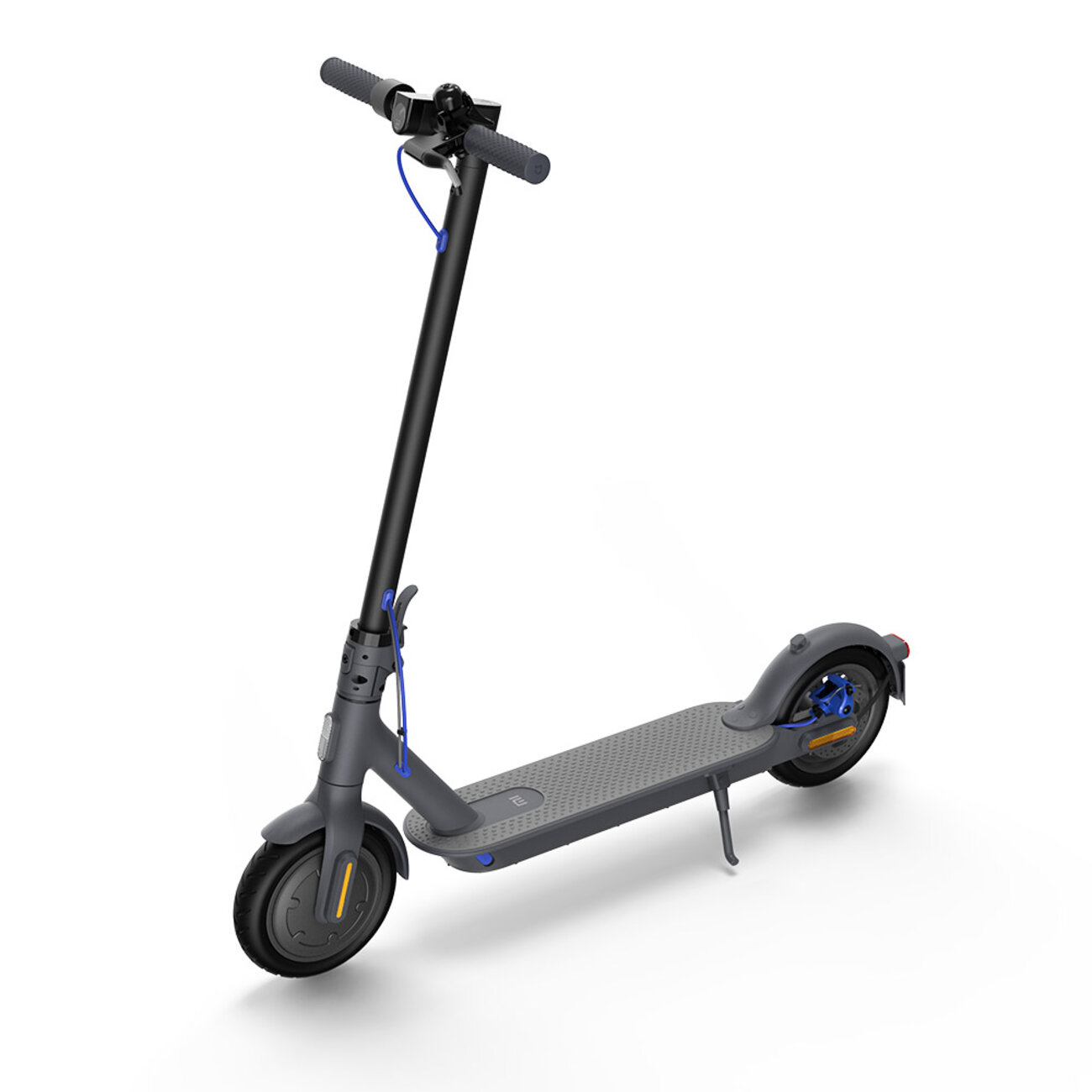 Trottinettes Électriques Xiaomi : La Gamme Scooter 5 Dévoilée Trottinettes Électriques Xiaomi : La Gamme Scooter 5 Dévoilée