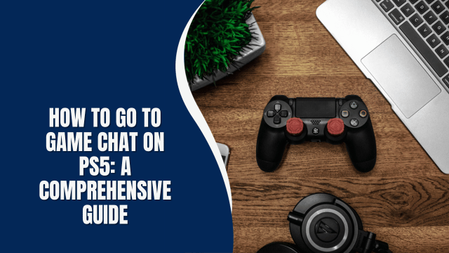 Troubleshooting PS5 Game Stutters: A Comprehensive Guide Troubleshooting PS5 Game Stutters: A Comprehensive Guide