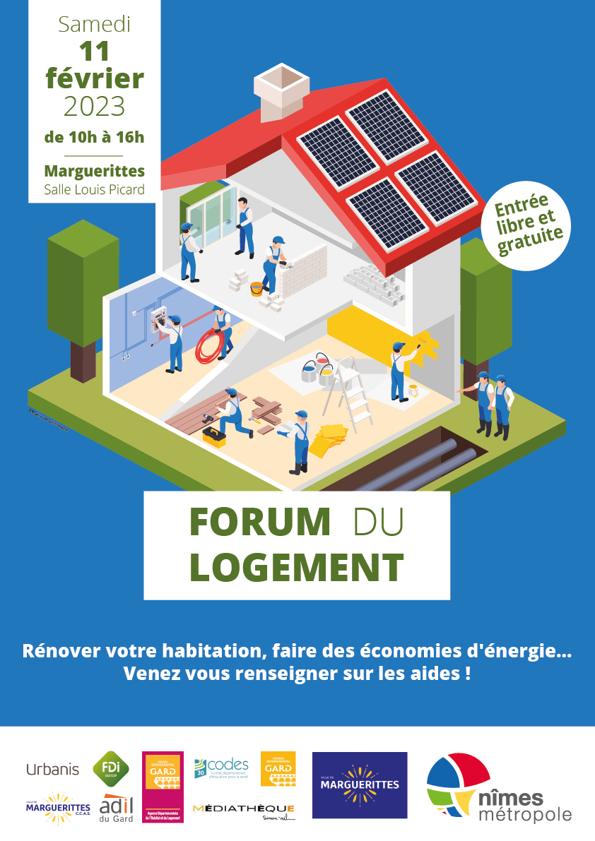 Trouver Un Logement À Gençay : Conseils Et Informations Pratiques Pour Le Forum Du Logement Trouver Un Logement À Gençay : Conseils Et Informations Pratiques Pour Le Forum Du Logement