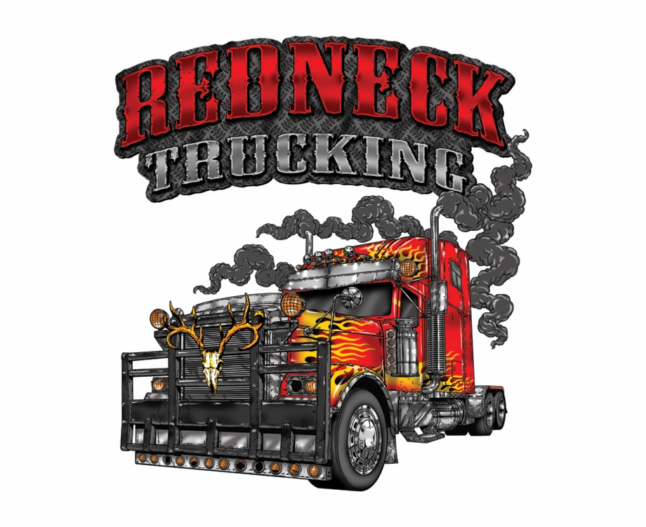 Trucking News And Analysis: Big Rig Rock Report 3.12 From 99.5 The Fox Trucking News And Analysis: Big Rig Rock Report 3.12 From 99.5 The Fox
