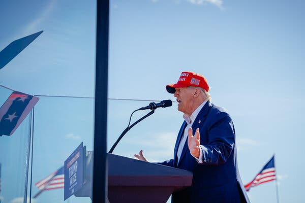 Trump Administration Considers Tariffs On Aircraft And Engine Imports Trump Administration Considers Tariffs On Aircraft And Engine Imports