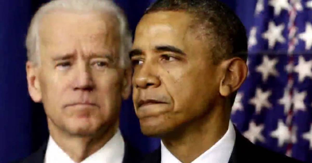 Trump And Biden: Their Strengths And Weaknesses As Presidential Candidates Trump And Biden: Their Strengths And Weaknesses As Presidential Candidates