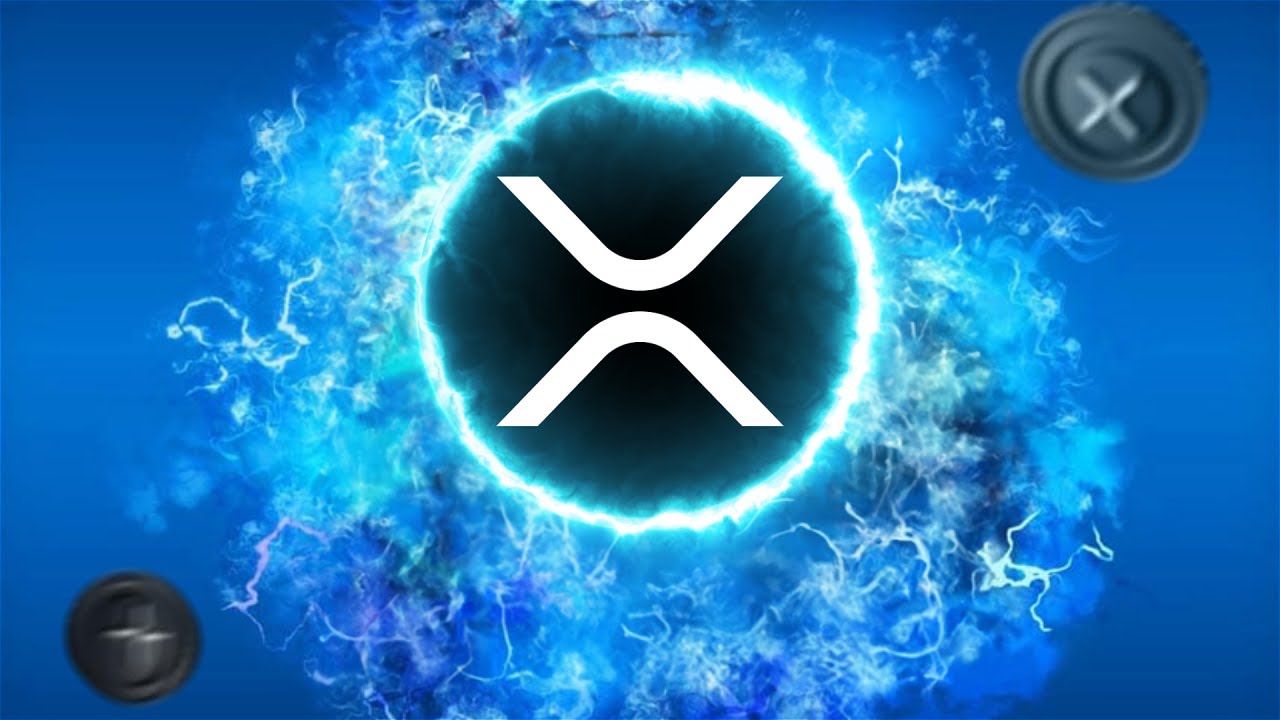 Trump And XRP: Investigating The Relationship Behind The Recent Price Rise