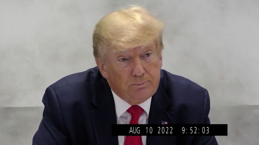 Trump Attorney General's Ominous Message To Opponents: What's Next? Trump Attorney General's Ominous Message To Opponents: What's Next?