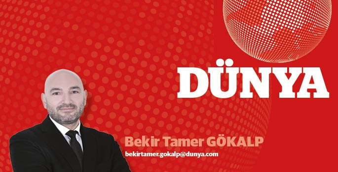 Trump Dönemi Politikaları Ve Türkiye: Kritik Değerlendirme Trump Dönemi Politikaları Ve Türkiye: Kritik Değerlendirme