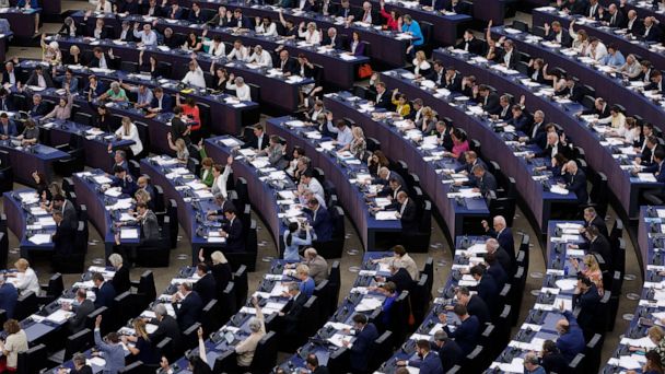 Trump-Era AI Legislation: A Win, But Not A Guaranteed Success Trump-Era AI Legislation: A Win, But Not A Guaranteed Success