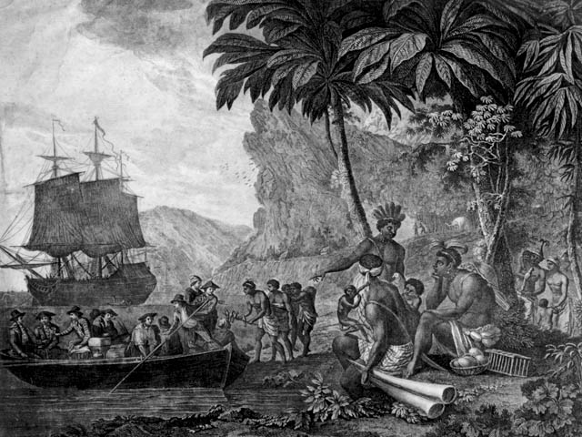 Trump-Era Refugee Status Granted To White South Africans: Arrival In The US Trump-Era Refugee Status Granted To White South Africans: Arrival In The US