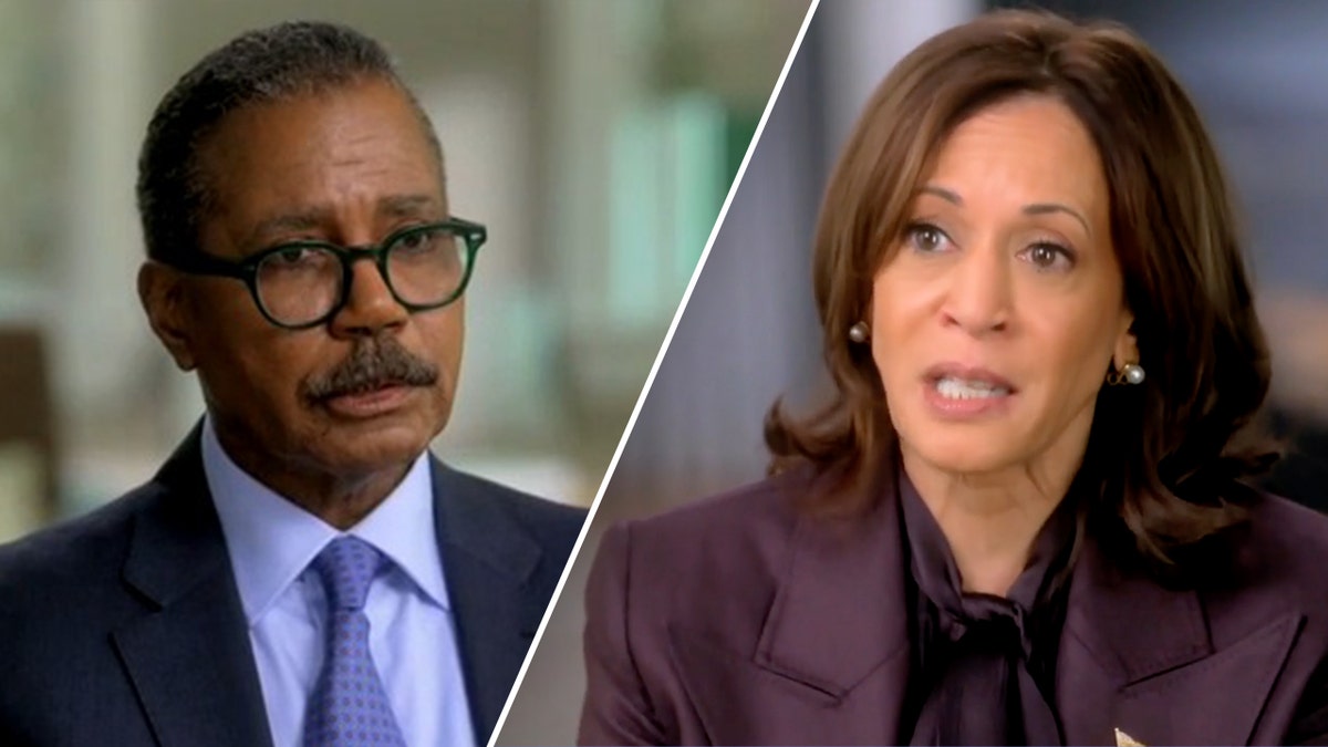 Trump Lawsuit Prompts 60 Minutes Executive Producer Resignation Trump Lawsuit Prompts 60 Minutes Executive Producer Resignation