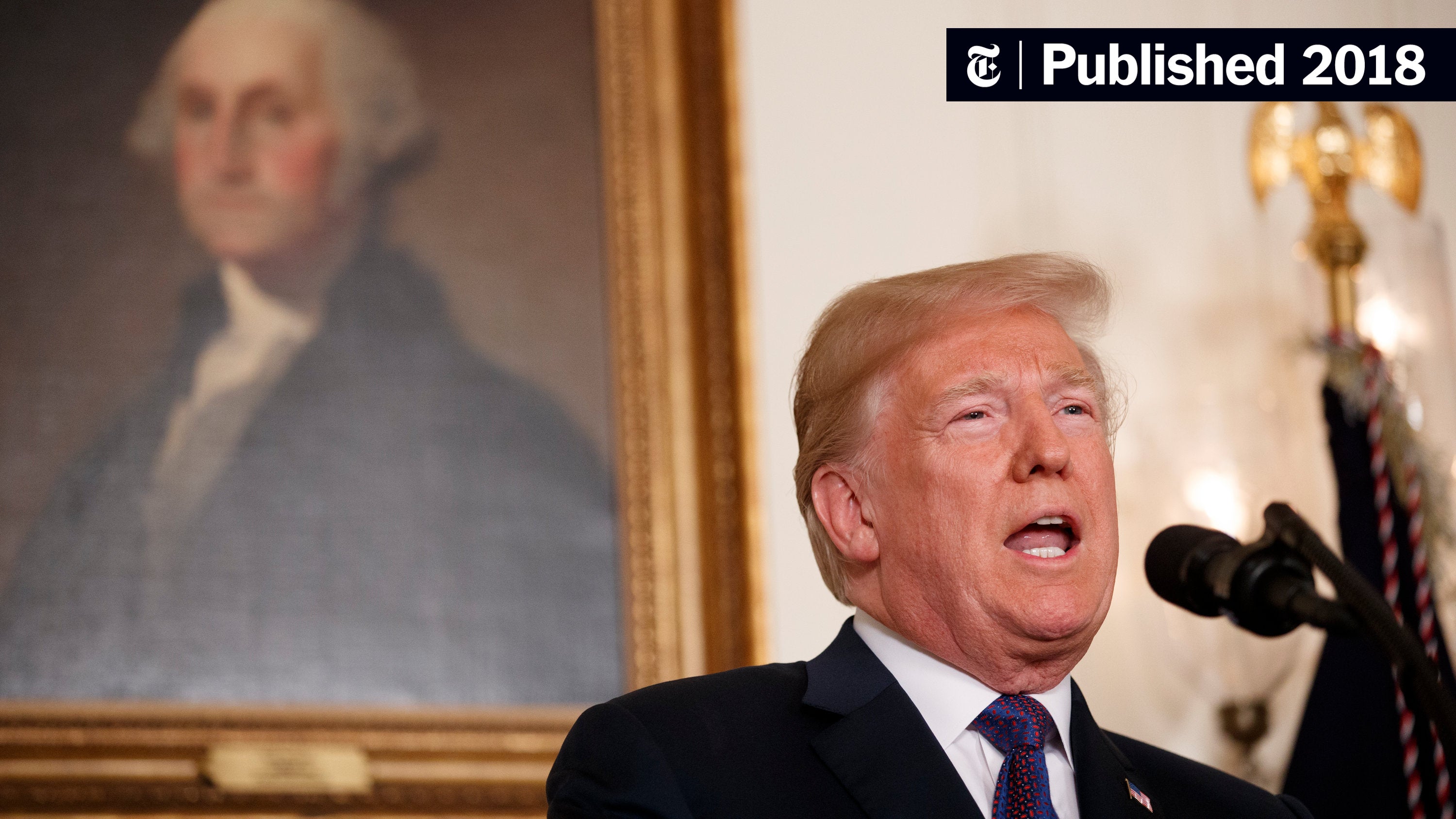 Trump Plays Down New Russia Sanctions Threat Trump Plays Down New Russia Sanctions Threat