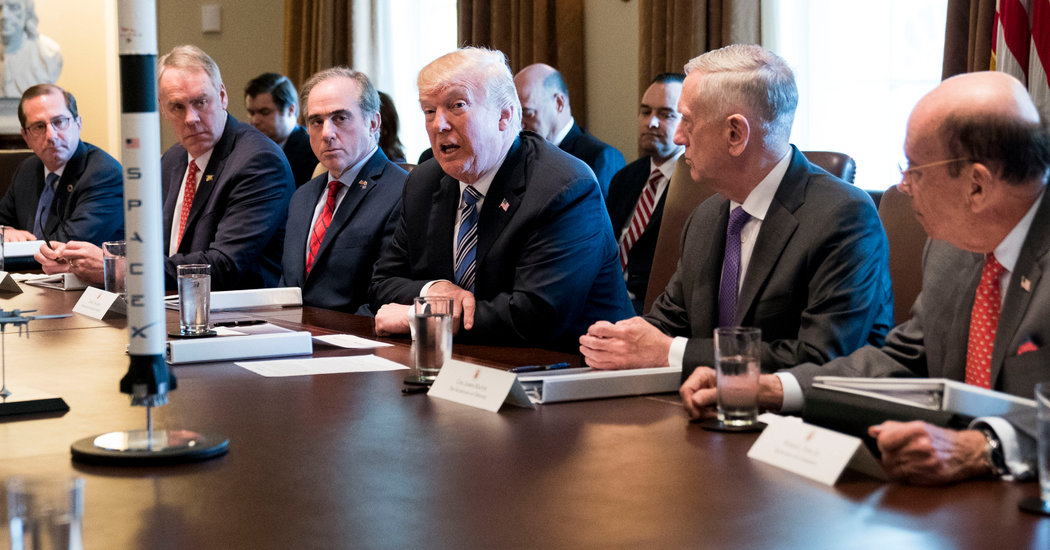 Trump Pushes Back EU Tariff Deadline To July 9th Trump Pushes Back EU Tariff Deadline To July 9th