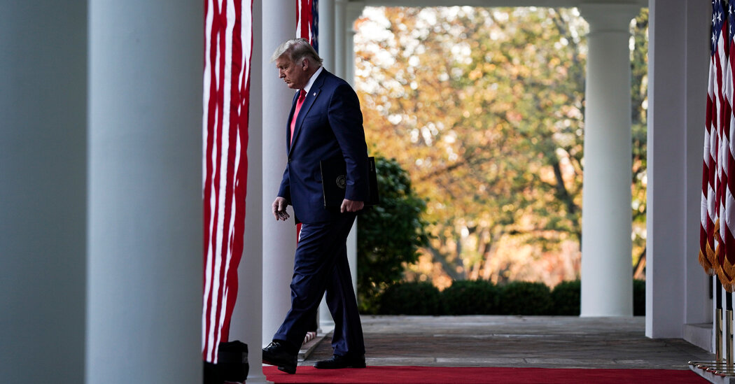 Trump Suffers Yet Another Defeat In Lawsuit Against Elite Firms Trump Suffers Yet Another Defeat In Lawsuit Against Elite Firms