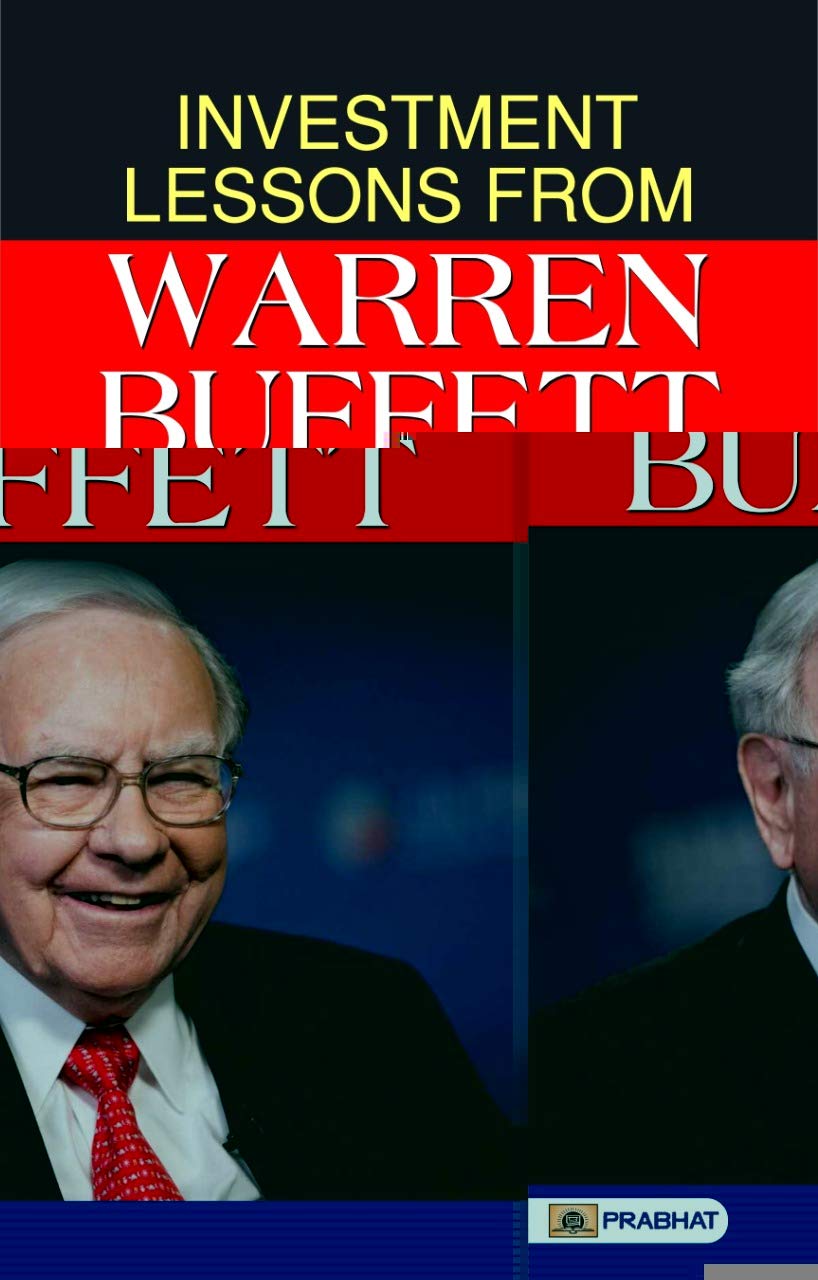 Trump Tariffs And Apple: Assessing The Risk To Buffett's Investment Trump Tariffs And Apple: Assessing The Risk To Buffett's Investment