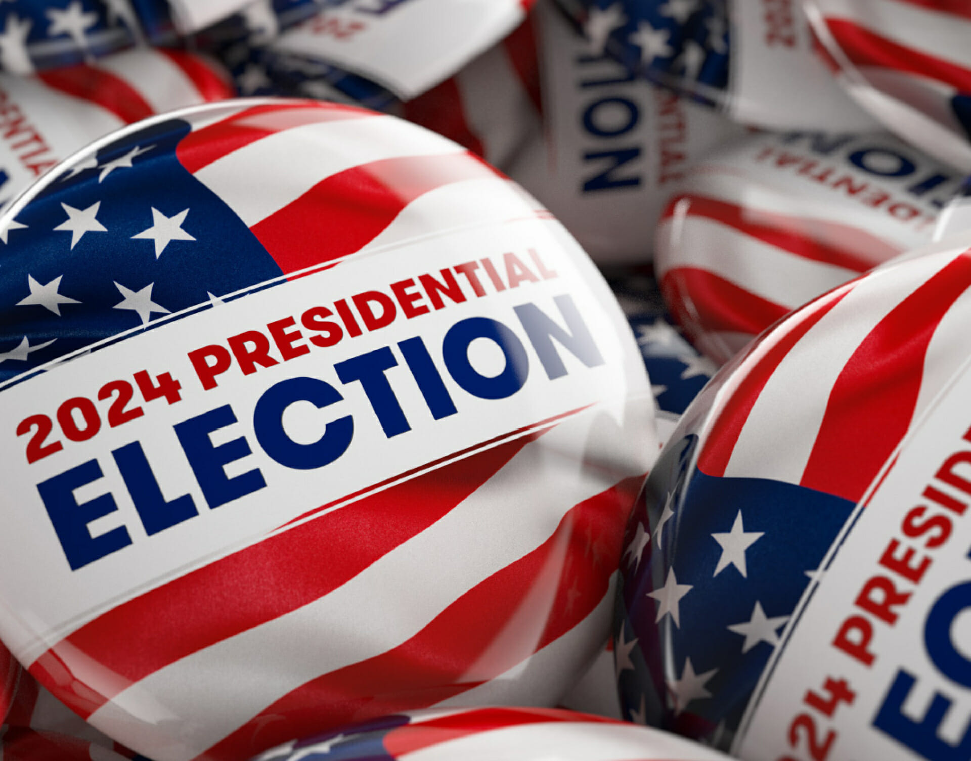 Trump's 2025 Middle East Visit: Analysis And Presidential Impact Trump's 2025 Middle East Visit: Analysis And Presidential Impact