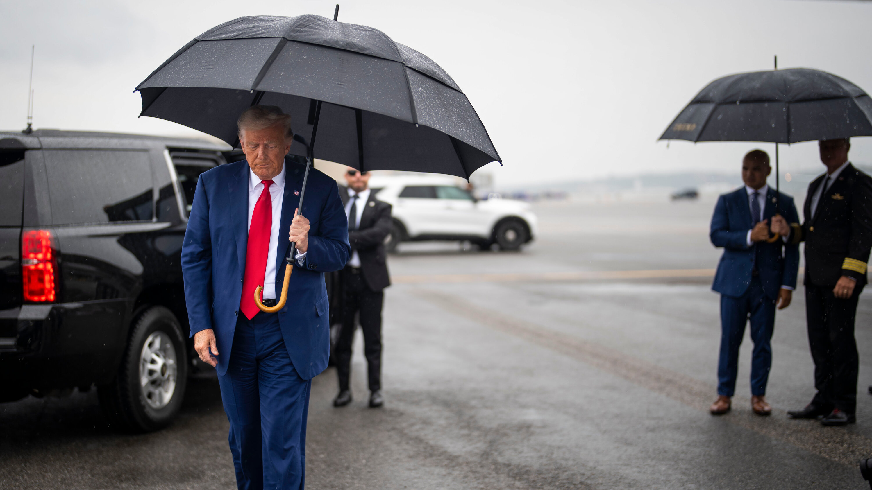 Trump's Attack On Currency Manipulation: Implications For The KRW/USD Trump's Attack On Currency Manipulation: Implications For The KRW/USD