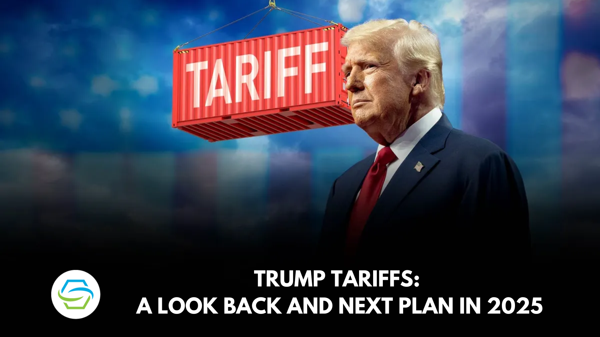 Trump's China Trade Negotiation: Focus On Tariff Relief And Rare Earth Minerals Trump's China Trade Negotiation: Focus On Tariff Relief And Rare Earth Minerals