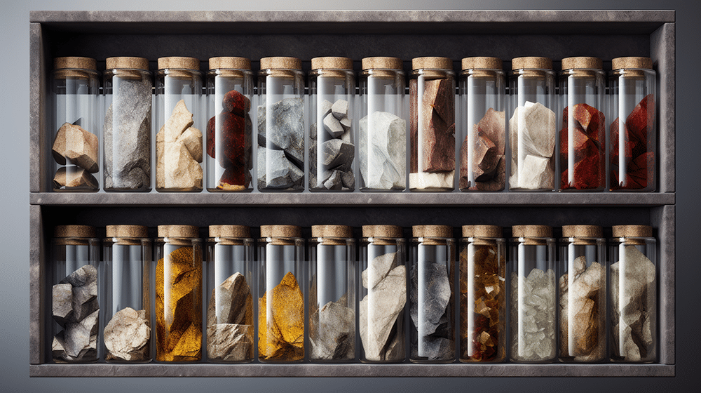 Trump's China Trade Strategy: Focusing On Tariff Cuts And Rare Earths Trump's China Trade Strategy: Focusing On Tariff Cuts And Rare Earths