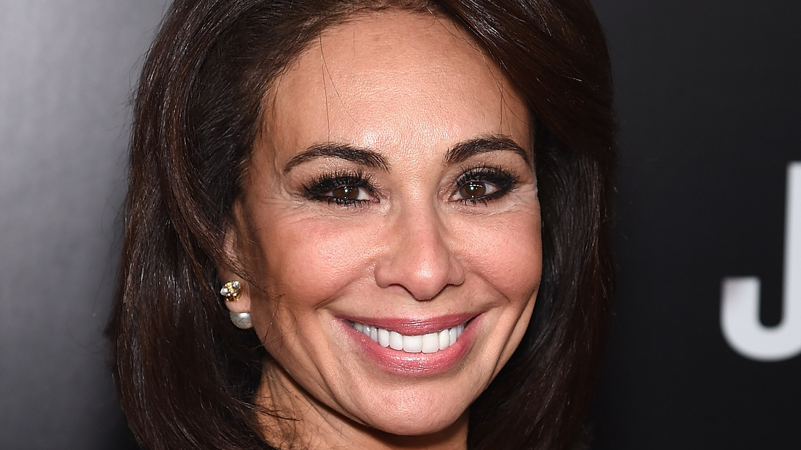 Trump's DC Prosecutor Pick: Jeanine Pirro's Fox News Role And Implications Trump's DC Prosecutor Pick: Jeanine Pirro's Fox News Role And Implications