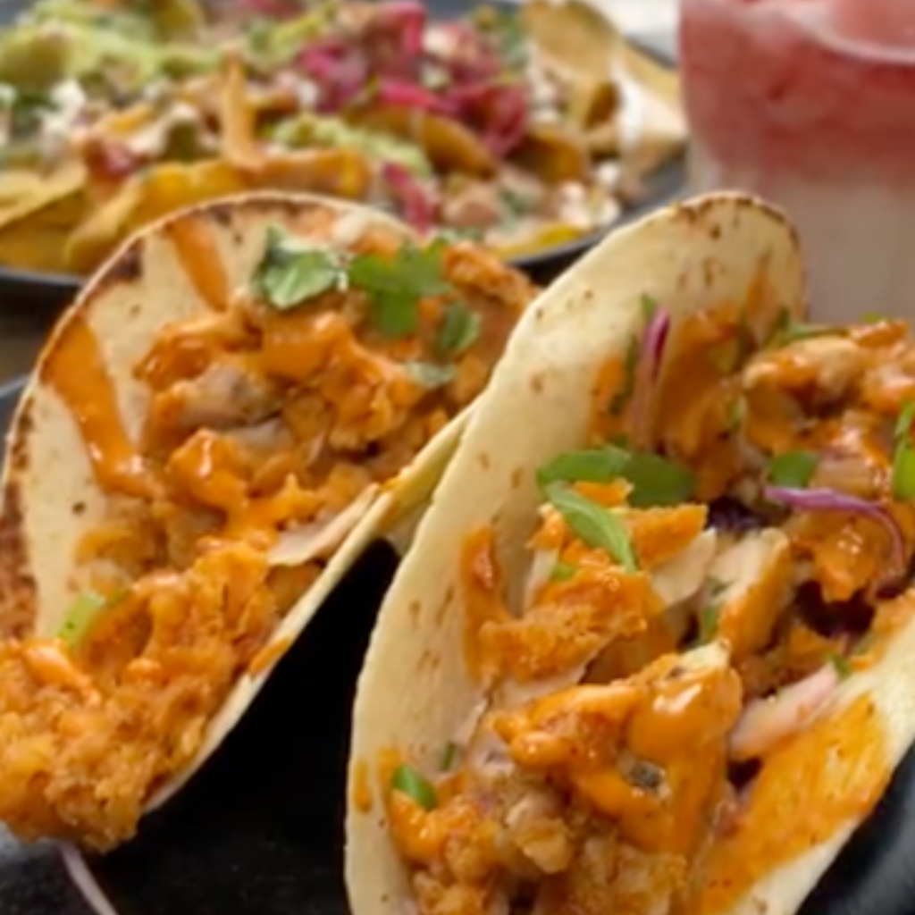 Trump's Fury: Unpacking The Details Of The TACO Trade Deal Trump's Fury: Unpacking The Details Of The TACO Trade Deal
