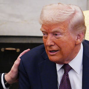 Trump's Humiliation: Lawrence O'Donnell Captures A Defining Moment Trump's Humiliation: Lawrence O'Donnell Captures A Defining Moment