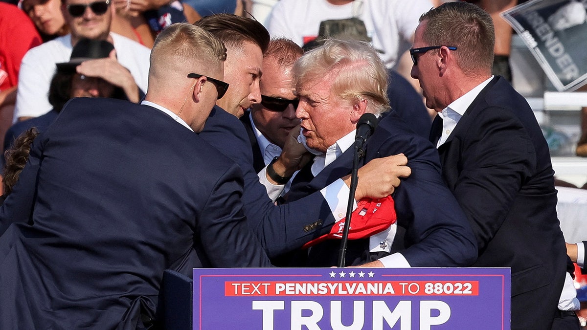 Trump's Meeting Dynamics: A Guide To Winning Or Losing Trump's Meeting Dynamics: A Guide To Winning Or Losing
