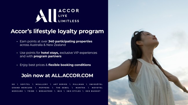 Trump's Military Events: Exclusive VIP Experiences For Donors Trump's Military Events: Exclusive VIP Experiences For Donors